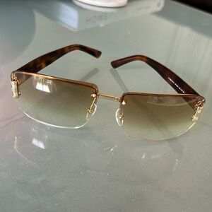COPY - Gucci 1798/S Sunglasses